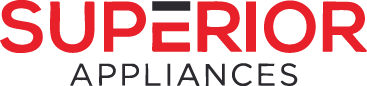 logo superior