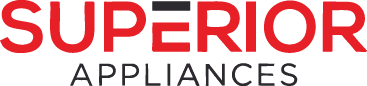 logo superior 1.png