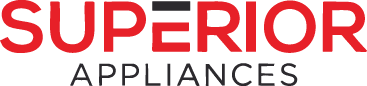 logo superior 1.png